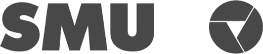 Logo de SMU